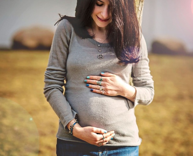 Special Valentine's Day - Elisa Solomon Jewelry