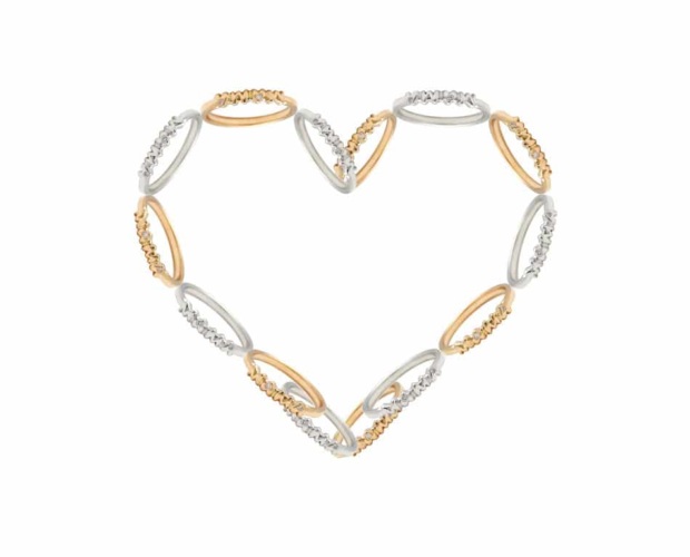 Happy Mother's Day Mamas