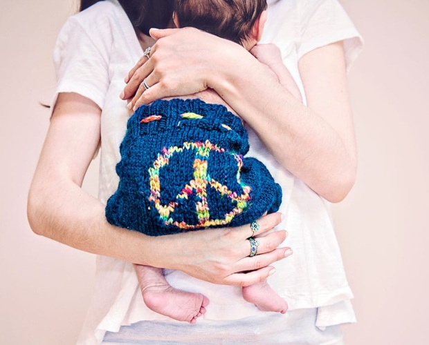 Asher Maxwell - Elisa's Greatest Gem