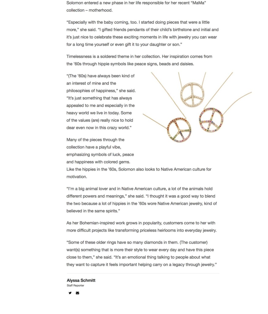 cleveland-jewish-times-cjt-june-2017-03