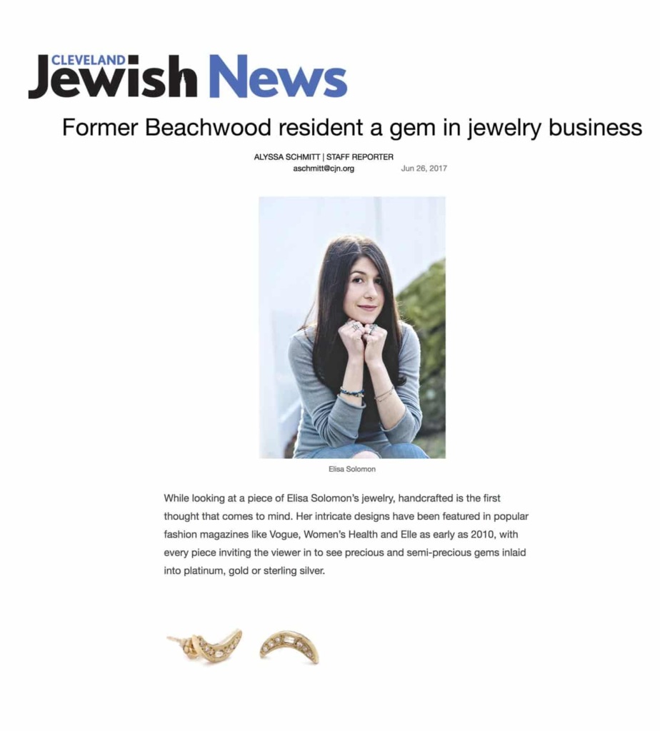 cleveland-jewish-times-cjt-june-2017