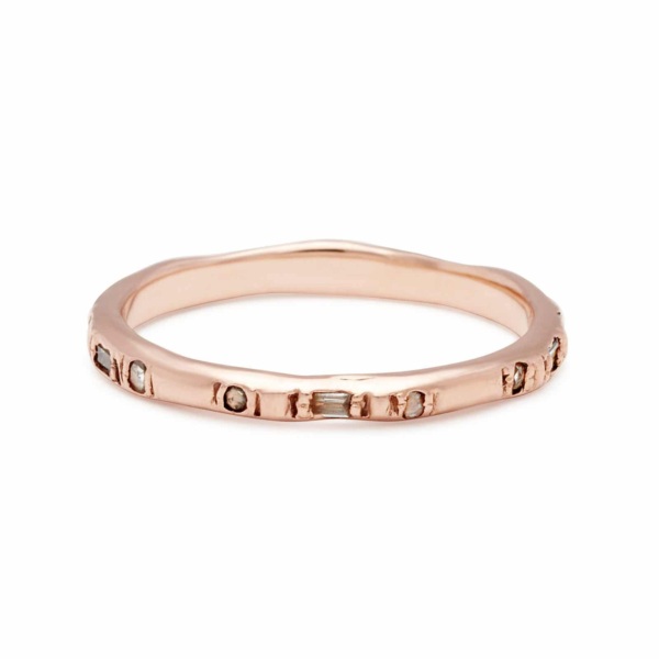 Spaced Baguettes Melee Band