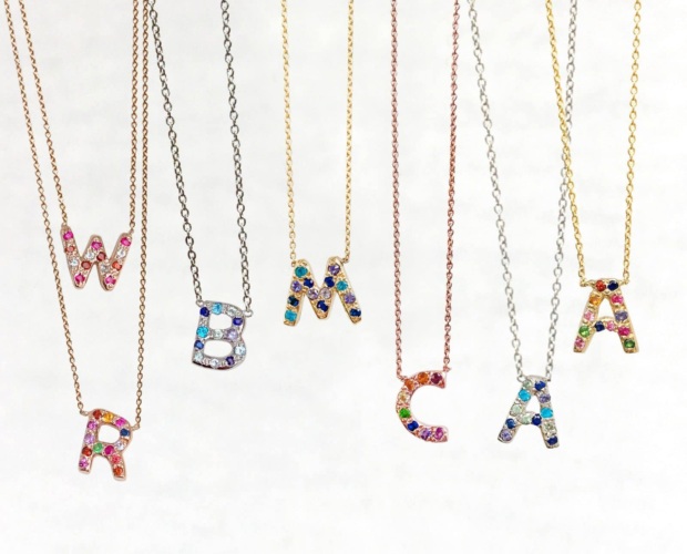 Mamahood Essential Part 2