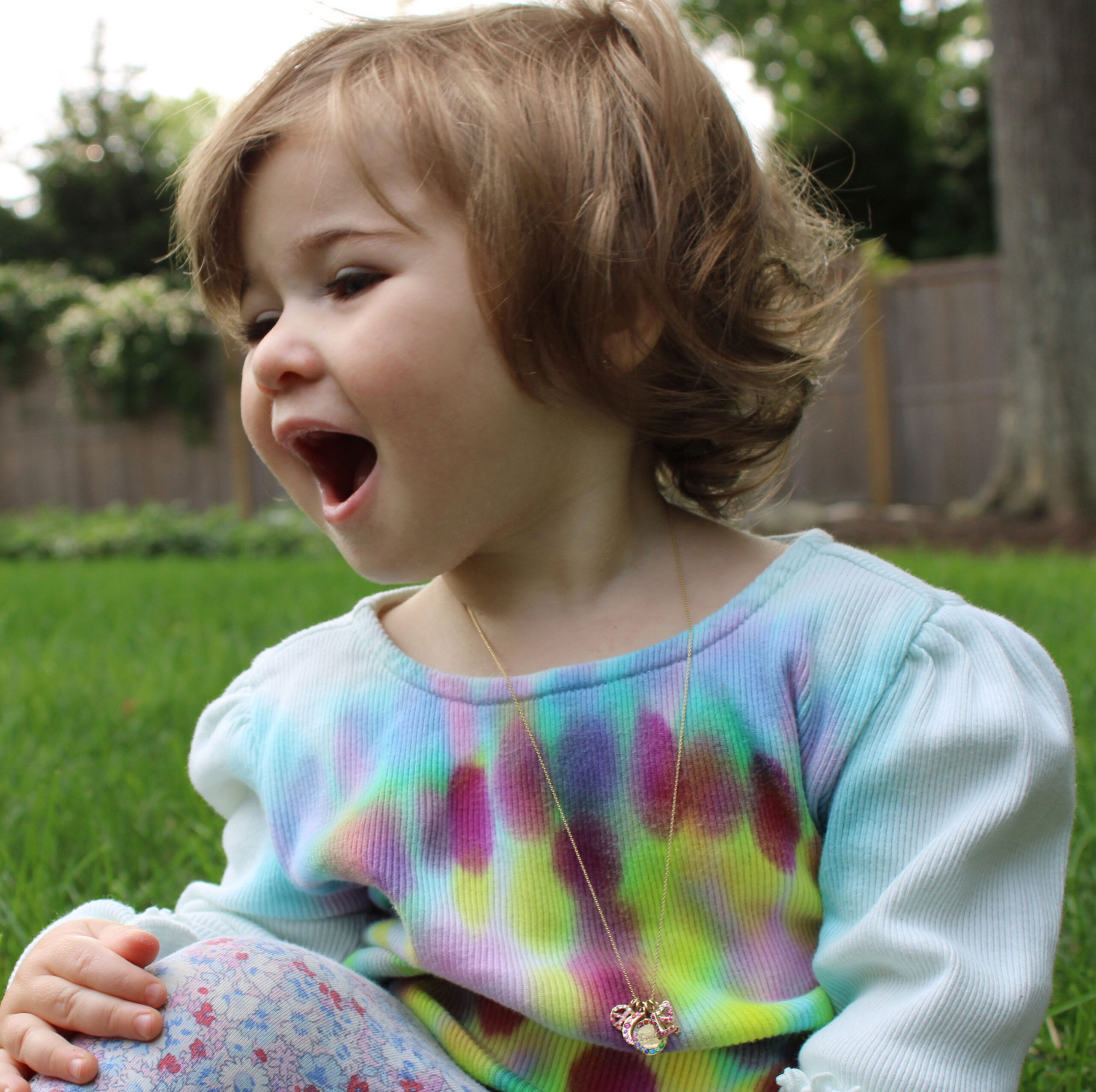 jewelrycharms moon peace heart