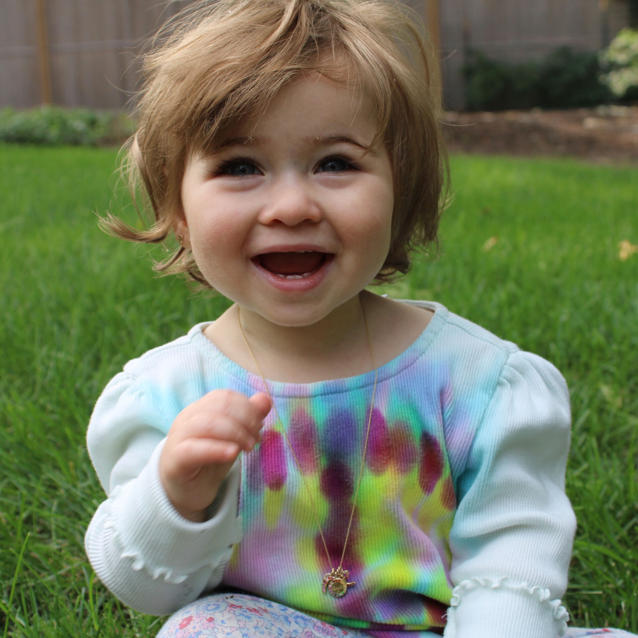 personalizedcharms moon peace heart