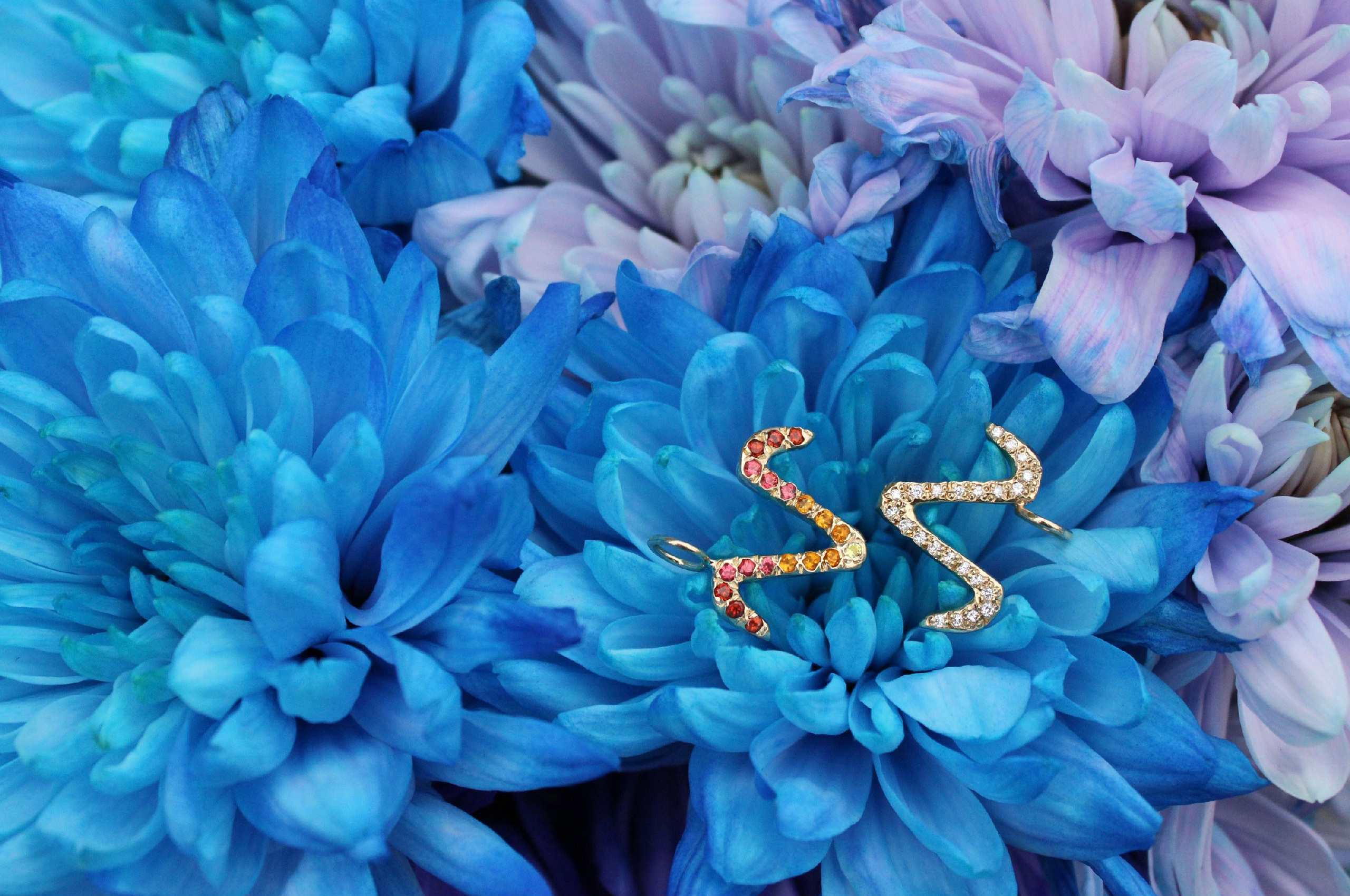 aries-charm-jewelry Aries charm jewelry