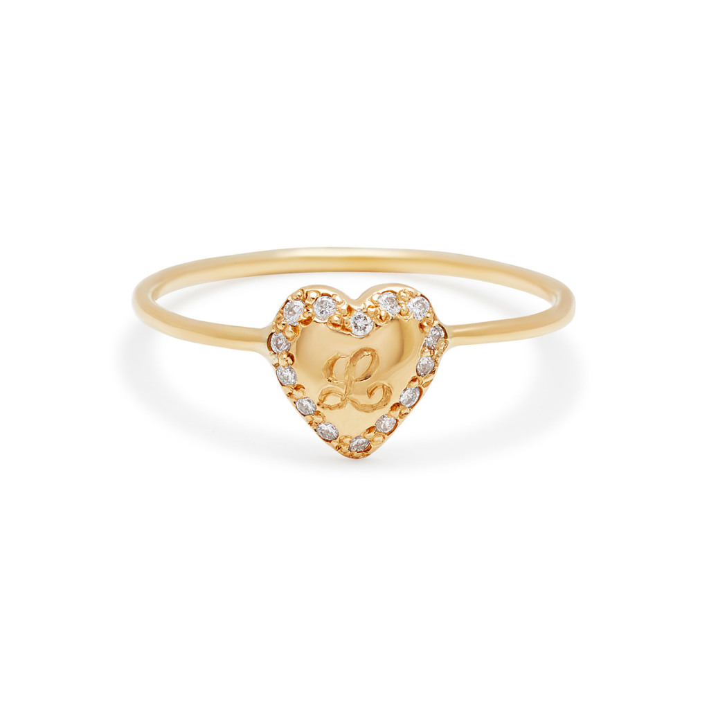 puffy-heart-ring-14-yellow-