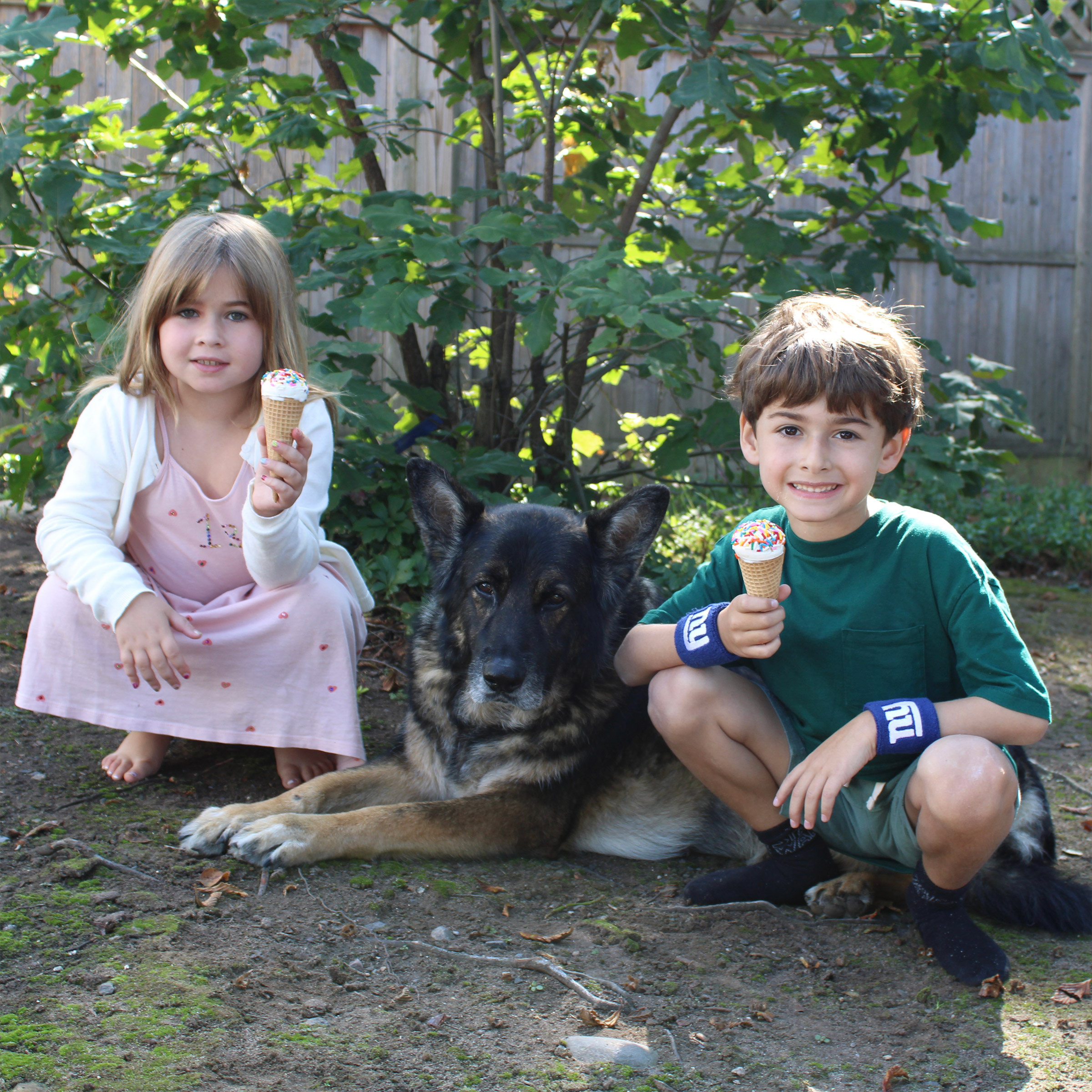 sweet-sparkly-treat-ice-cream-charm