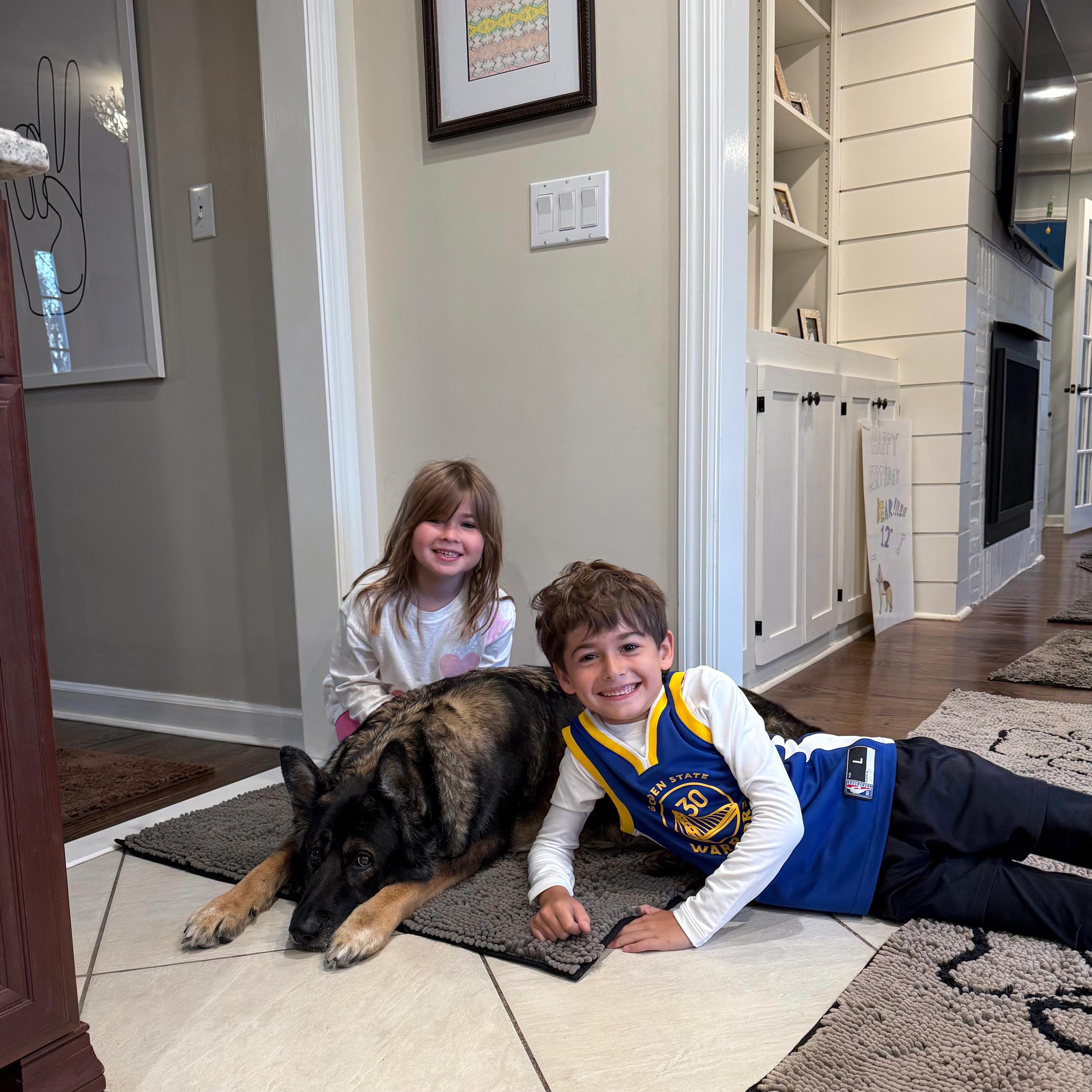 Facetune_20-11-2025-14-18-09