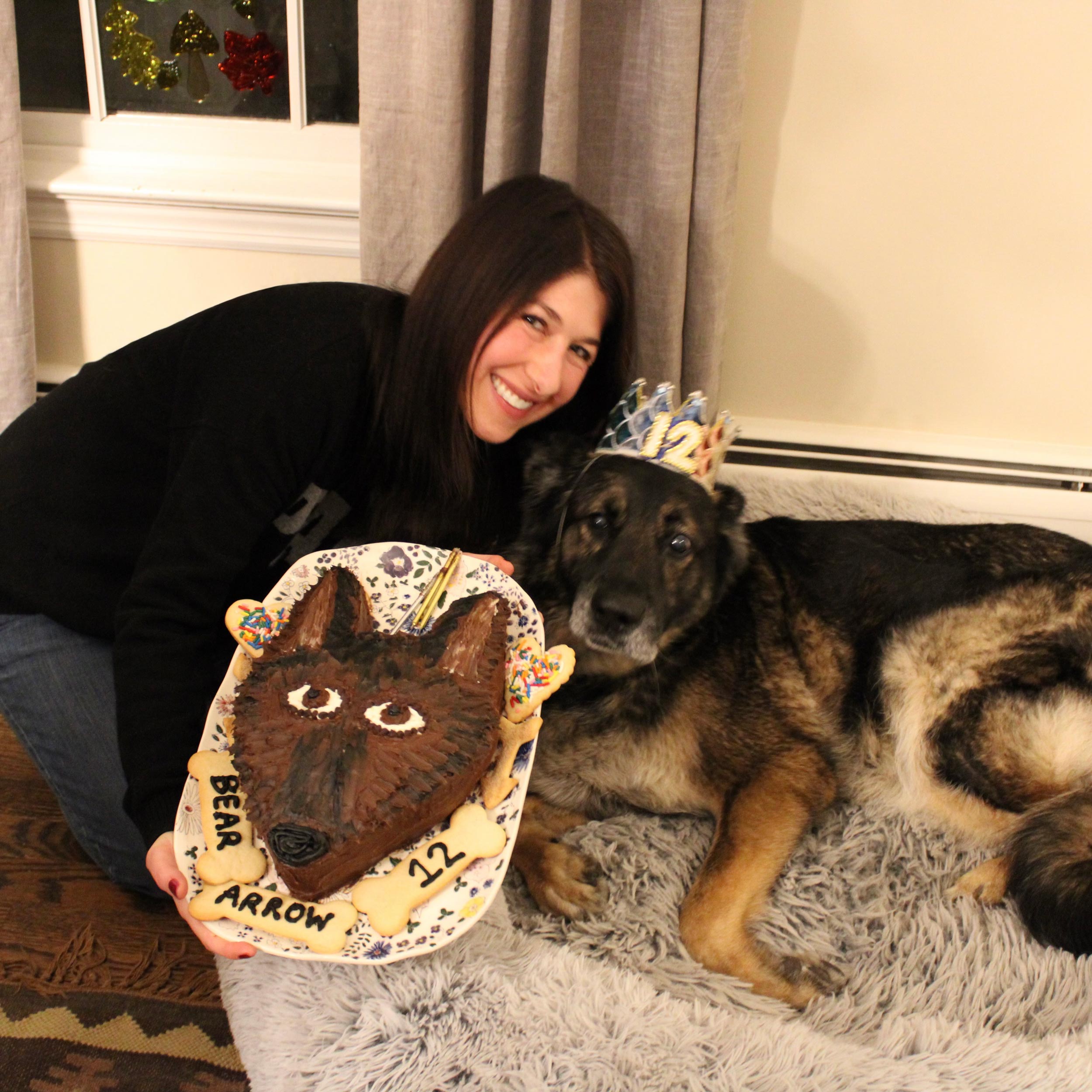 Facetune_20-11-2025-19-21-49