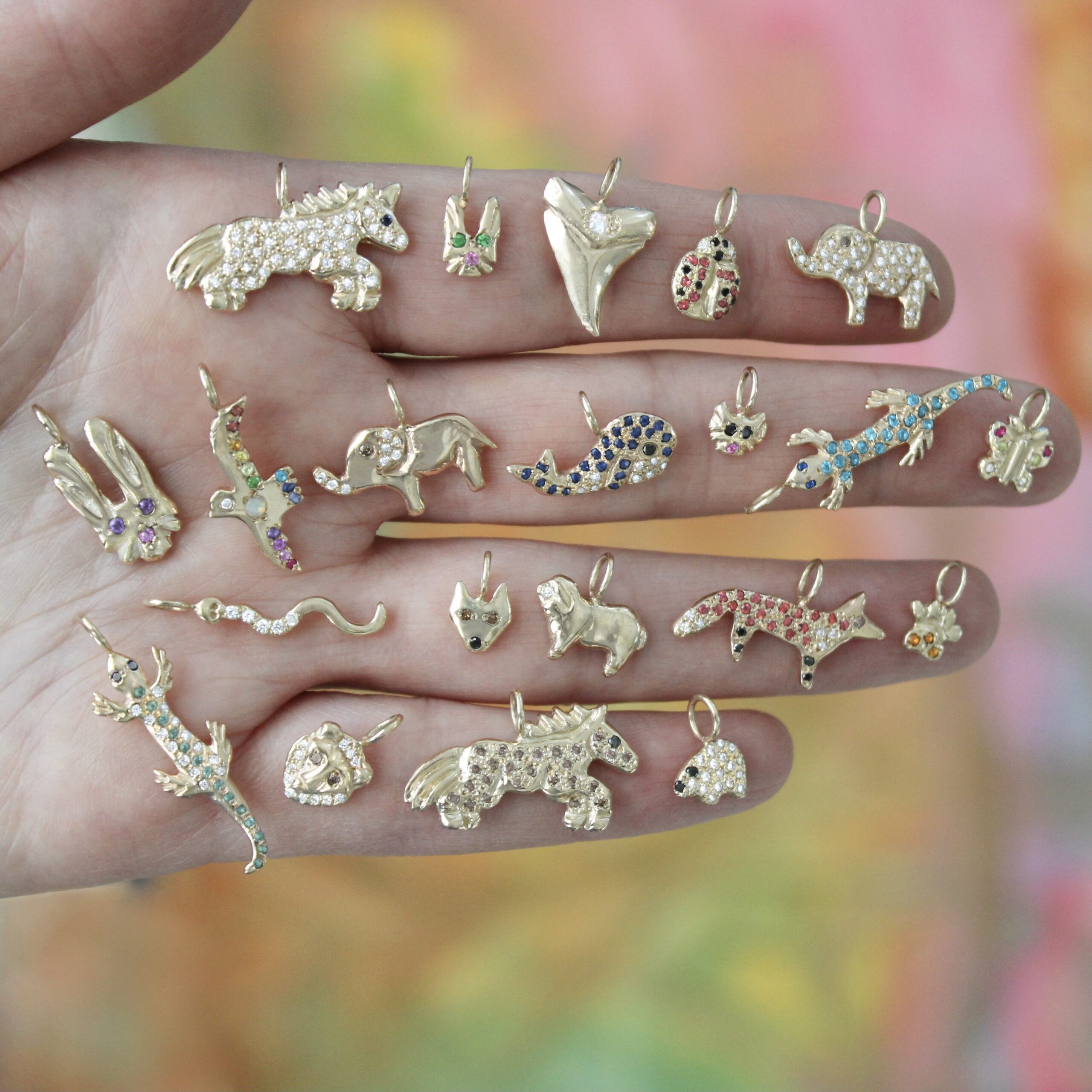 Facetune_21-09-2025-21-40-35