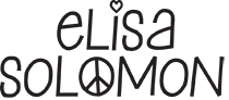 Elisa Solomon Jewelry