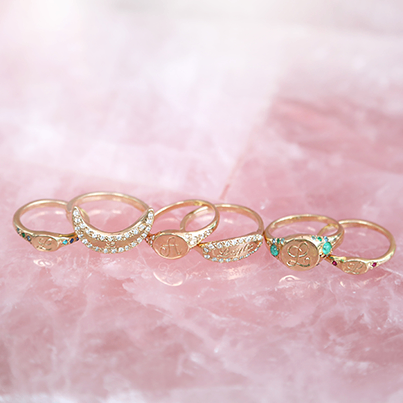 Rings